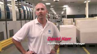 The Making Of Katy Perrys Teenage Dream Album Packaging