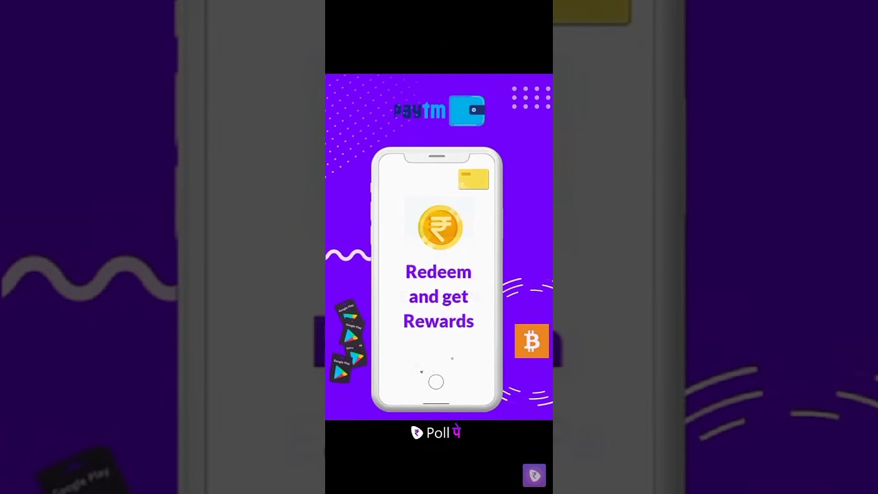 New unlimited cash and reedem code app with payment proof