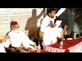 NAWAITHY MUSHAIRA Beautiful Ghazal Hasaw Kon Yetale Manaw Kon Yetale Poet Zubair Jukaku 