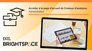 Accéder À La Page Daccueil De Créateur Danalyses Administrateur