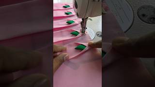 Beautiful Sewing Techniques