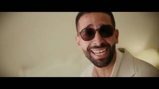 عمرو جابر  حبيبى دا           قلبى قالى اشمعنا هو       - اسمعها