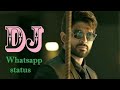 DJ Allu Arjun Whatsapp status | #Latest_Status Whatsapp Status Video Download Free