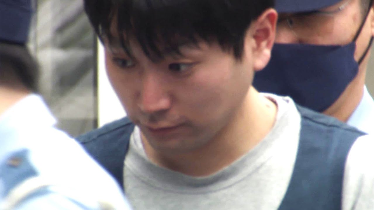 体を触る行為は少女と2人きりになるタイミングを狙ったか―4月から