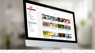 [2]Build Youtube UI Clone using HTML,CSS + JavaScript:Styling the header section