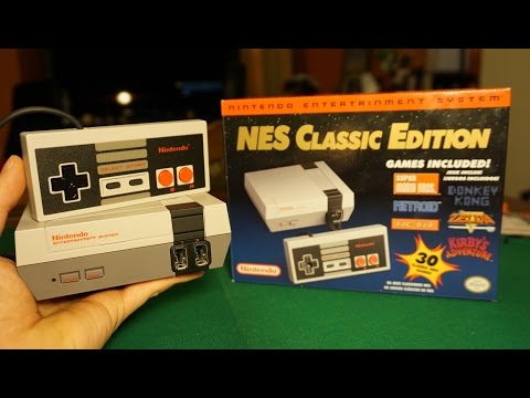 Video: ¿Qué es la prueba NES?