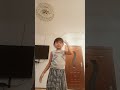 31 августа 2025 г.