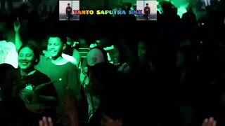 Download Lagu LAGU PARTY TERBAIK 2025🏝JAM 12 X TIMOR TABONGKAR REMIX BY(AY KAJA) MP3 Download Lagu LAGU PARTY TERBAIK 2025🏝JAM 12 X TIMOR TABONGKAR REMIX BY(AY KAJA) MP3