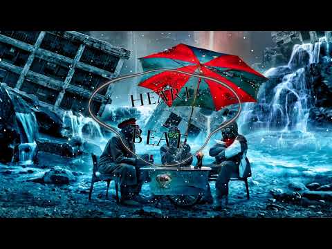 Elliaz, Callypso Vs Depeche Mode Personal Jesus Original Mix