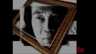 Download Lagu chrisye__beku MP3 Download Lagu chrisye__beku MP3