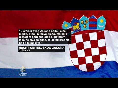 Video: Do porodičnog vremena?