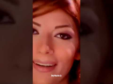 اصالة نصري مشتاقة عيشني ثواني