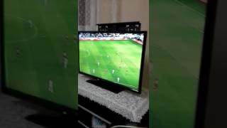 Ziraat Türkiye Kupası Yarı Final