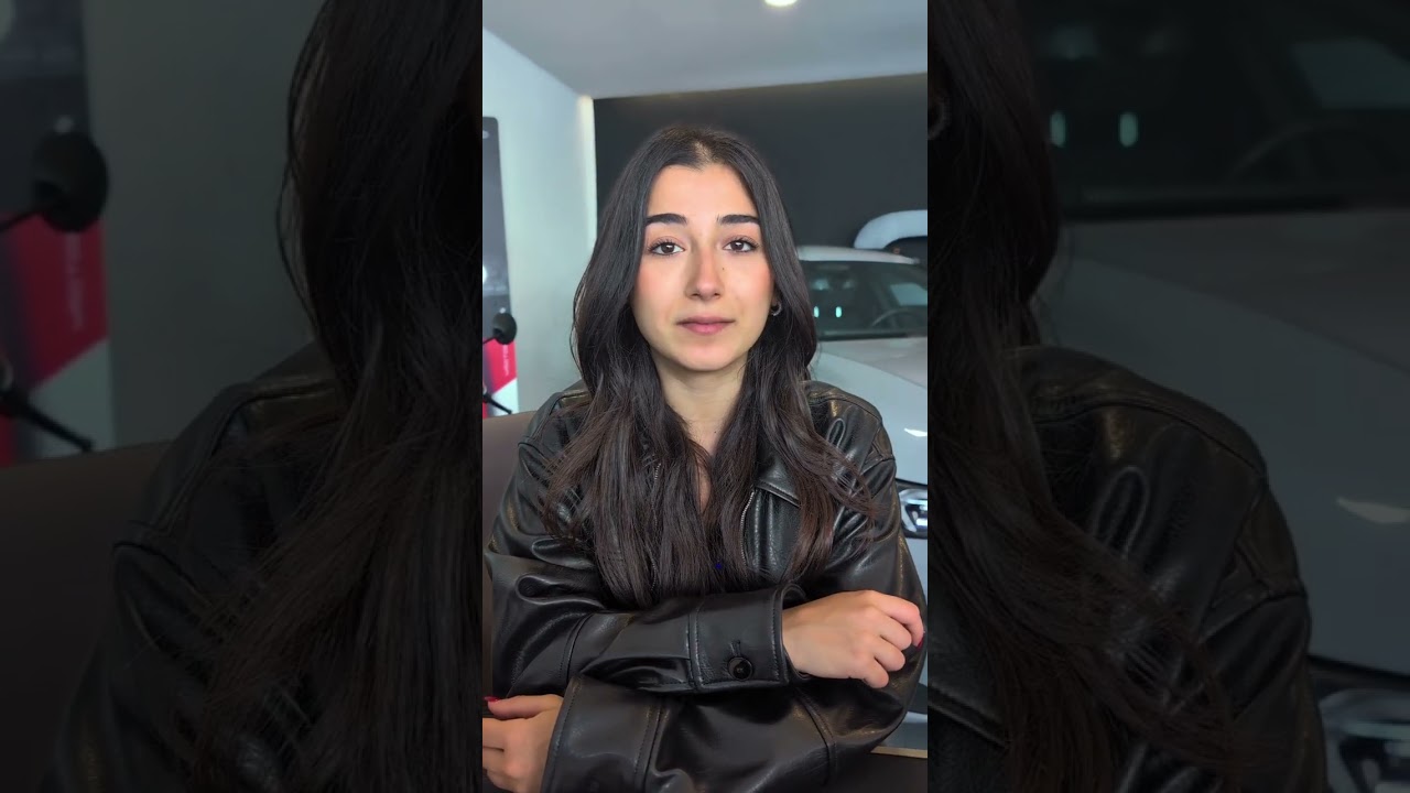 💡 Come Valutare un’Auto Usata Online (Senza Farti Ingannare!) 💡