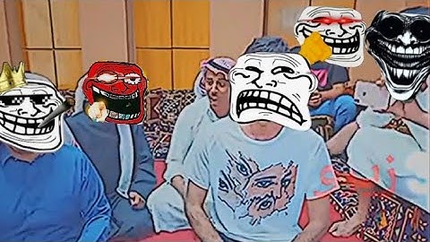 قصف جبهات عامر 🤣 🔥 شباب_البومب جزء جديد🤯