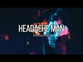 the GazettE - HEADACHE MAN |Sub. Español|