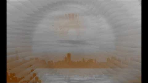 Untitled Song 13 Made With Reaper, The Excellent DAW