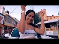 Pixie Flow ❌ Yailin La Más Viral - Baila 💃🏼🕺🏽 Baila  (Video Oficial)