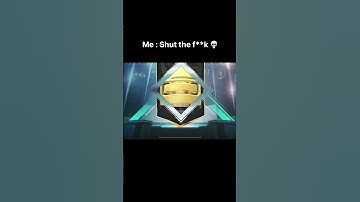 Ye Le Conqueror 💀😂 #bgmi #bgmishorts #bgmiclips