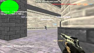 hl 2015 04 01 22 59 25 413