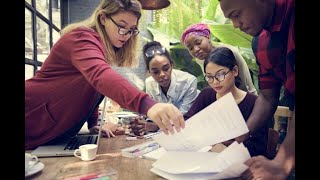 Graduate opportunities in project management with Babcock