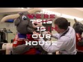 TXA21 SHORT: Hooper's ready for his closeup