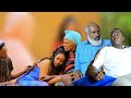 THE CONTRACT 161 : KILLAMAN ibintu akoreye tiger menya ariyahura wow nyambo arababariwe