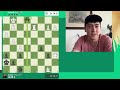 Chess + Coffee | Playing Online with Viewers 7/6 VOD