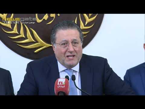 شقير من دار الفتوى أي كرامة لشعب لا يجد قوت يومه ولا حليب أطفاله