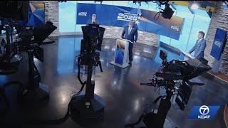 Albuquerque Mayoral Debate 2025 - Homelessness in Albuquerque