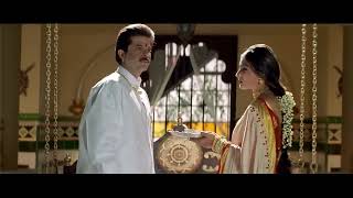 Anil Kapoor  Sir Best  Entery | Bulandi Movie And Rekha Man ALso Best Secen #bulandi