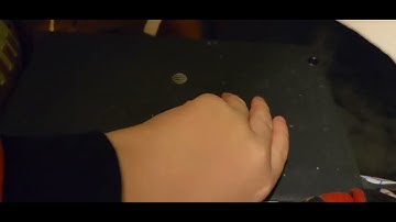 ZTE K92 Primetime (Real or Fake)