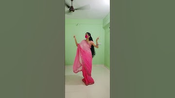 Thumbnail of || What Jhumka? || Trending song  || Rocky Aur Rani Kii Prem Kahaani ||
