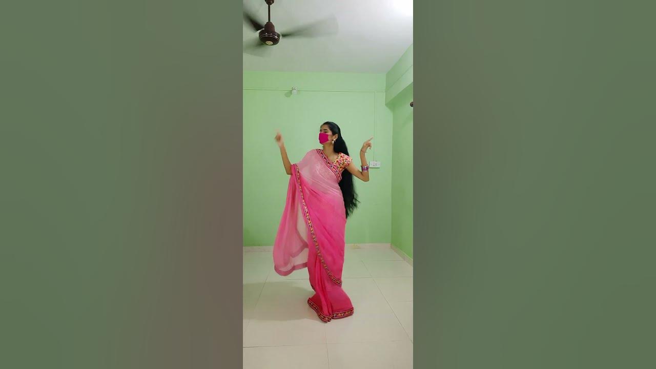 || What Jhumka? || Trending song  || Rocky Aur Rani Kii Prem Kahaani ||