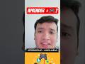 Aprender  en formato  de videojuego juegos #educacion  #aprender  #videojuego #cientificos #ciencia