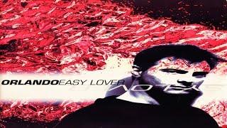 Orlando - Easy Lover