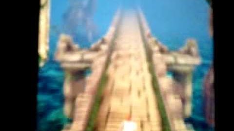 Temple run for android glitch tutorial