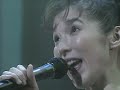 LIVE AT 赤坂BLITZより 時間を紡いで / 久川綾