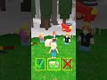 99 Nights in the Forest Match🤜 #roblox #99nightsintheforest #99nights #shorts