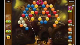 buggle level 1343 no boosters