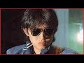 センチメンタルクリスマス(浜田省吾)1981年(s56).11月発表。「♪夜のとばりにまぎれ そっと君に口づけ・・・」