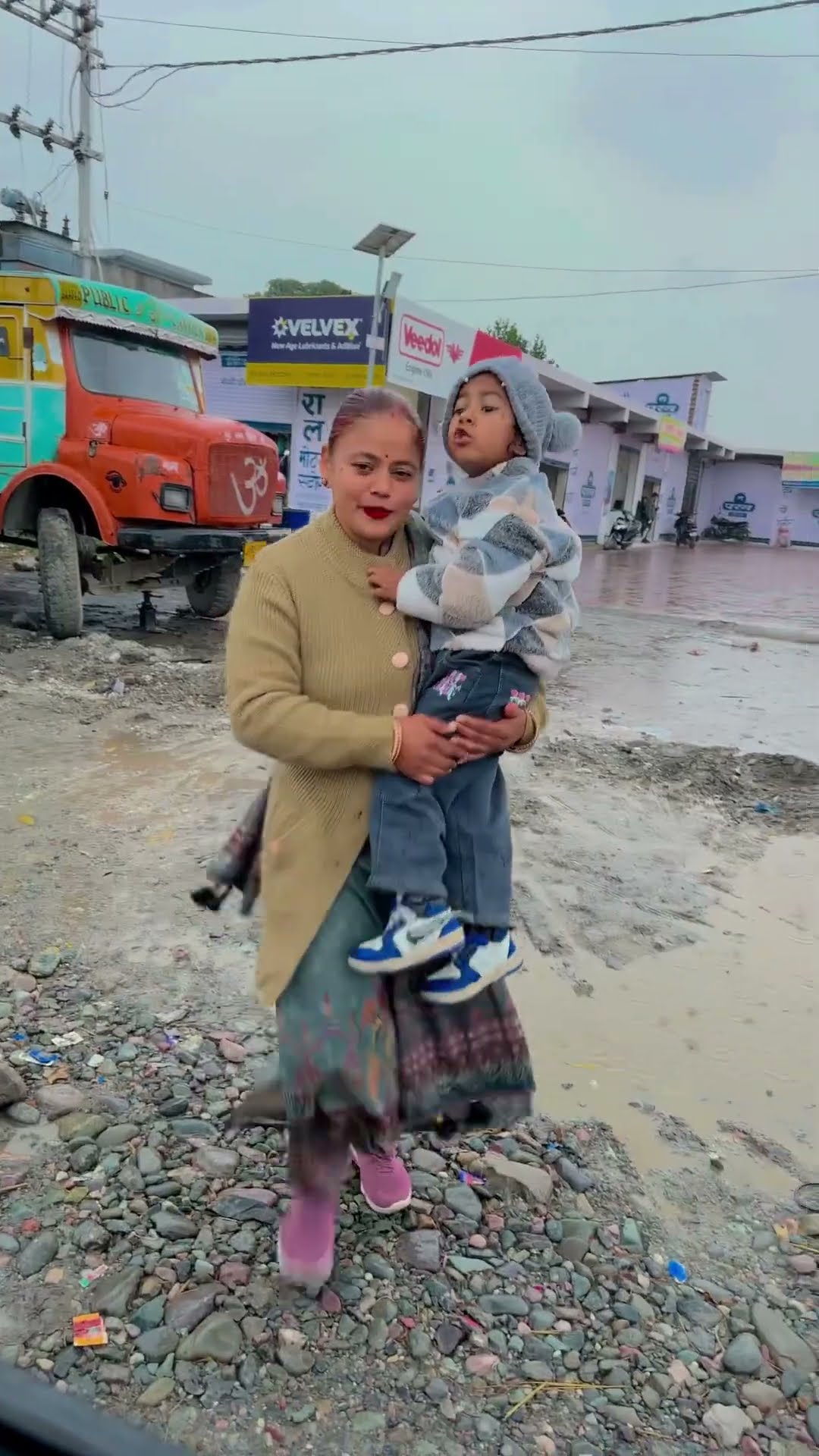 अचानक से यशु को क्या हुआ ?? #shorts #love #song #trending #maa #love