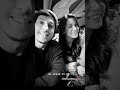 #sahipsizler #burakberkayakgül #hazalsubaşı #love #edit #sahipsizler