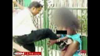 Assamese Xxx Rape Videos - Remembering Laxmi Orang: The Predicament of the Gender Question in Assam |  NewsClick