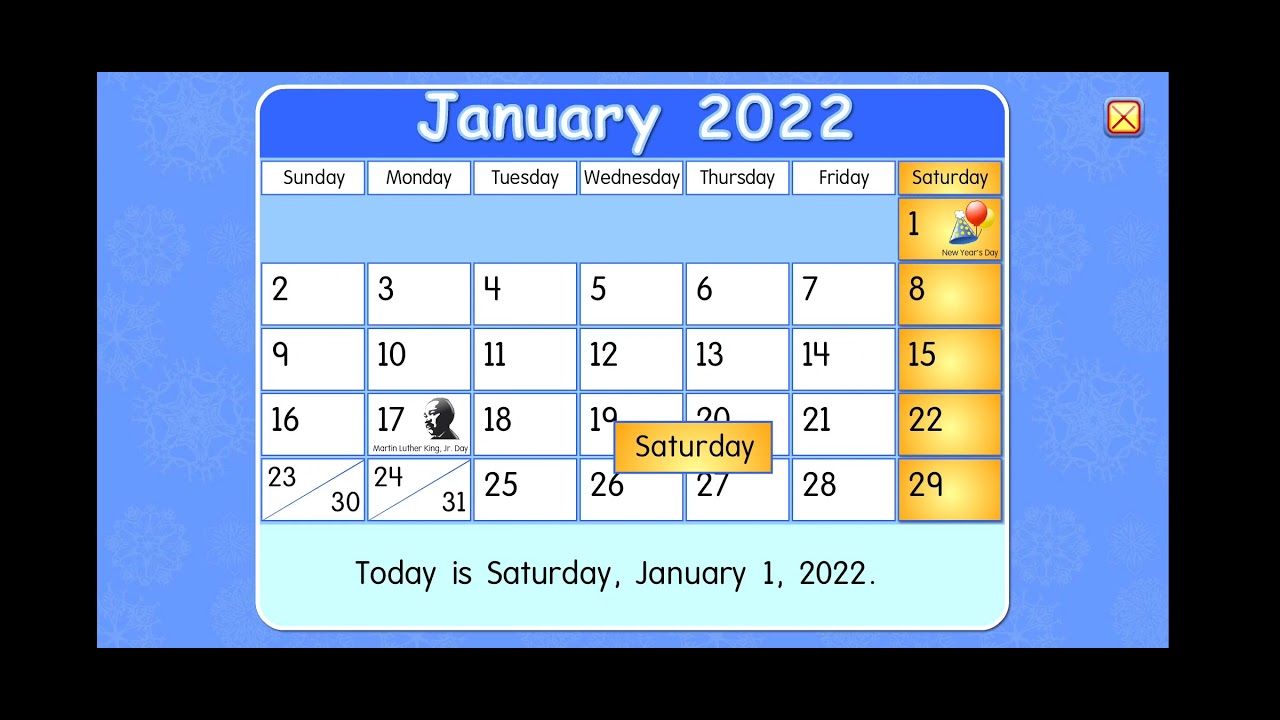 starfall-make-a-calendar-december-2019-youtube