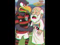 FLAMENGO X SÃO PAULO #tropadakapiwara #carlarech #flamengo #futebol #saopaulo #shortsviral #shorts