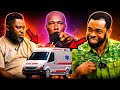 Awudifuo I Ve Never Seen Sofo Kusi This Way We Are Getting Tired In Ghana Aaba 