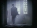 George Michael Mutya This Is Not Real Love Angel Of Tragedy George Michael Mutya This Is Not Real Love Angel Of Tragedy