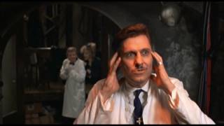 Joe Bologna Lifetime Achievement Award Night Of 100 Star Oscar Gala 2017 Video 1