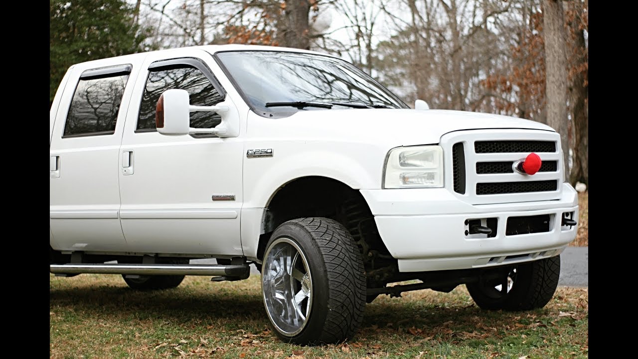 powerstroke, duramax, cummins, f250, lifted diesel trucks, american force w...